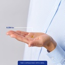 pure-encapsulations-vitamin-a-3-000-mcg--4.jpg