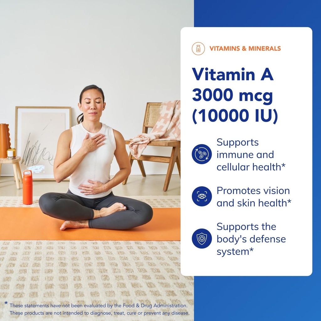 pure-encapsulations-vitamin-a-3-000-mcg--3.jpg