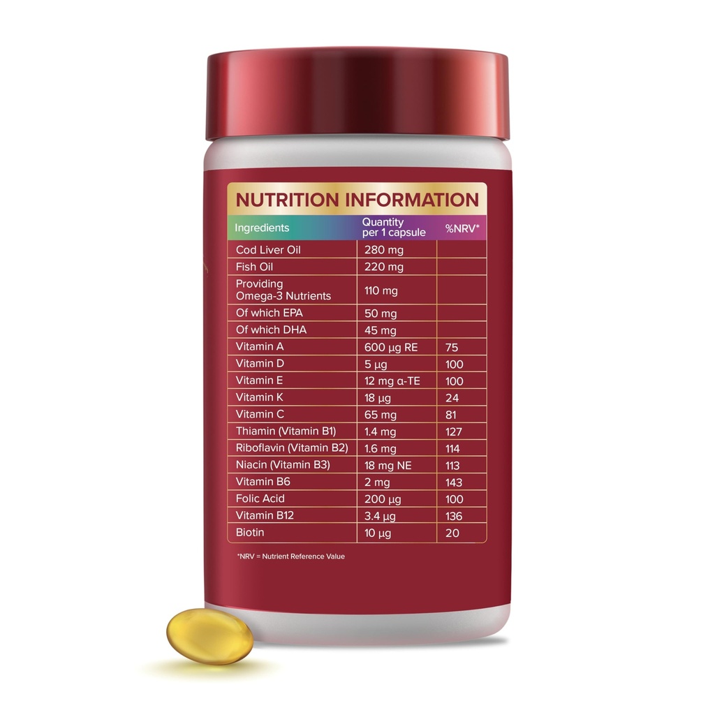 seven-seas-cod-liver-oil-and-multi-vitam-2.jpg