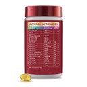 seven-seas-cod-liver-oil-and-multi-vitam-2.jpg