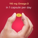 seven-seas-cod-liver-oil-and-multi-vitam-6.jpg