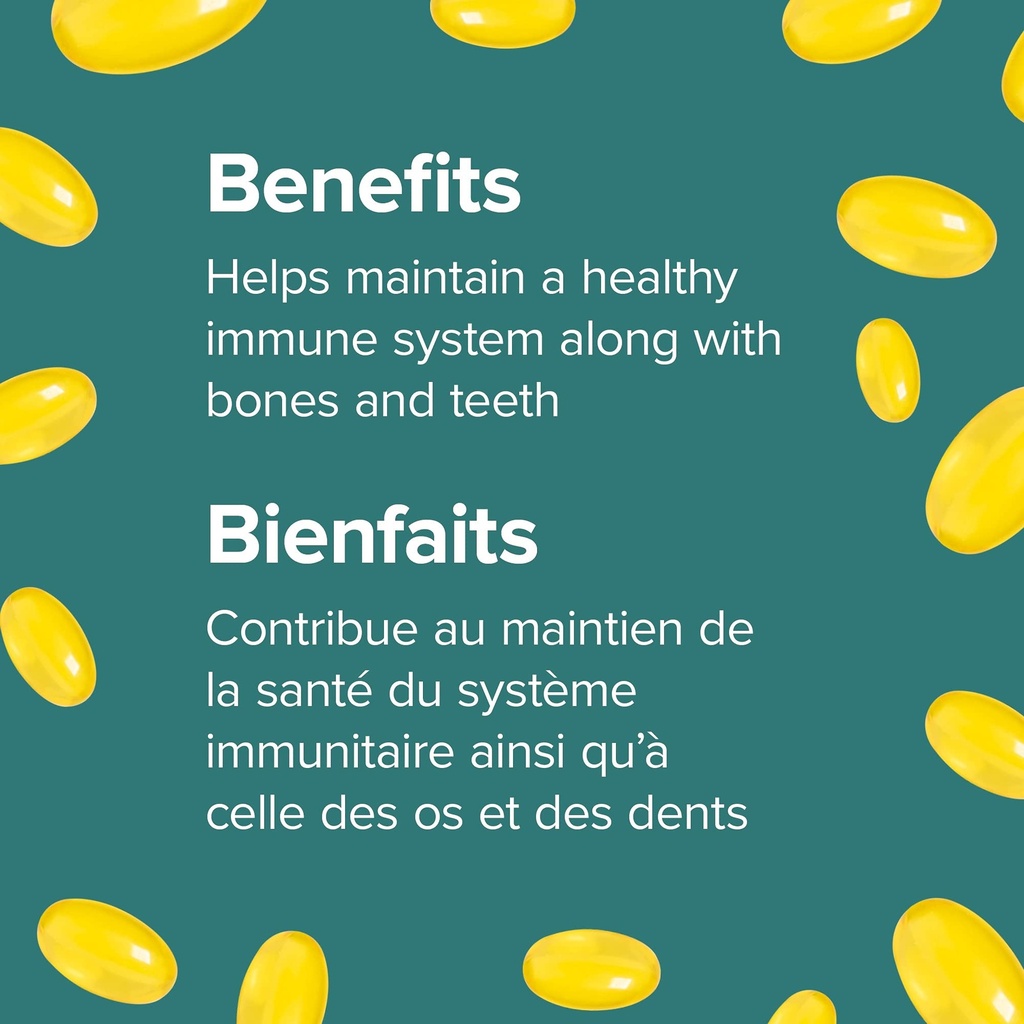 webber-naturals-cod-liver-oil-1250-iu-10-6.jpg