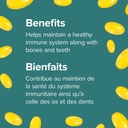 webber-naturals-cod-liver-oil-1250-iu-10-6.jpg