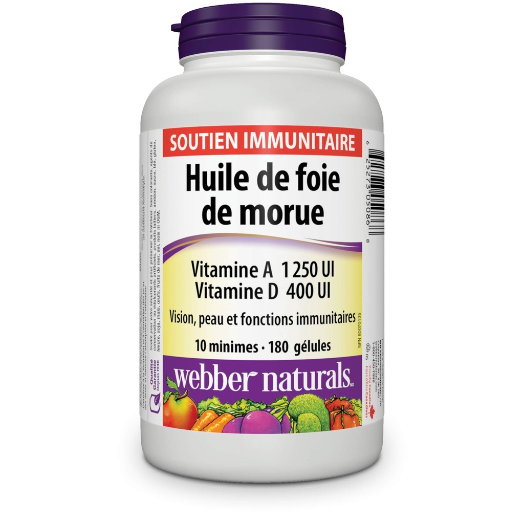 webber-naturals-cod-liver-oil-1250-iu-10-2.jpg