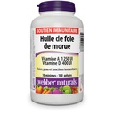 webber-naturals-cod-liver-oil-1250-iu-10-2.jpg