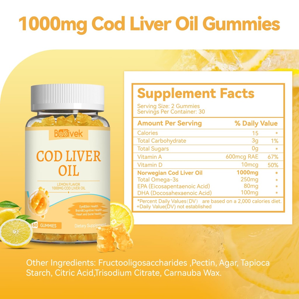 cod-liver-oil-gummies-1000mg-for-adults--2.jpg