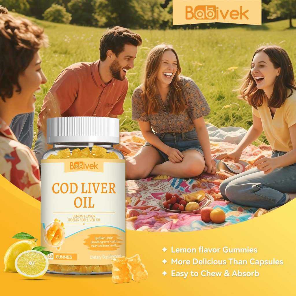 cod-liver-oil-gummies-1000mg-for-adults--6.jpg