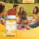 cod-liver-oil-gummies-1000mg-for-adults--6.jpg