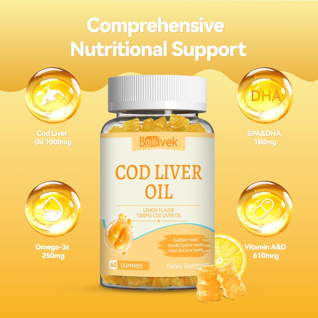 cod-liver-oil-gummies-1000mg-for-adults--4.jpg