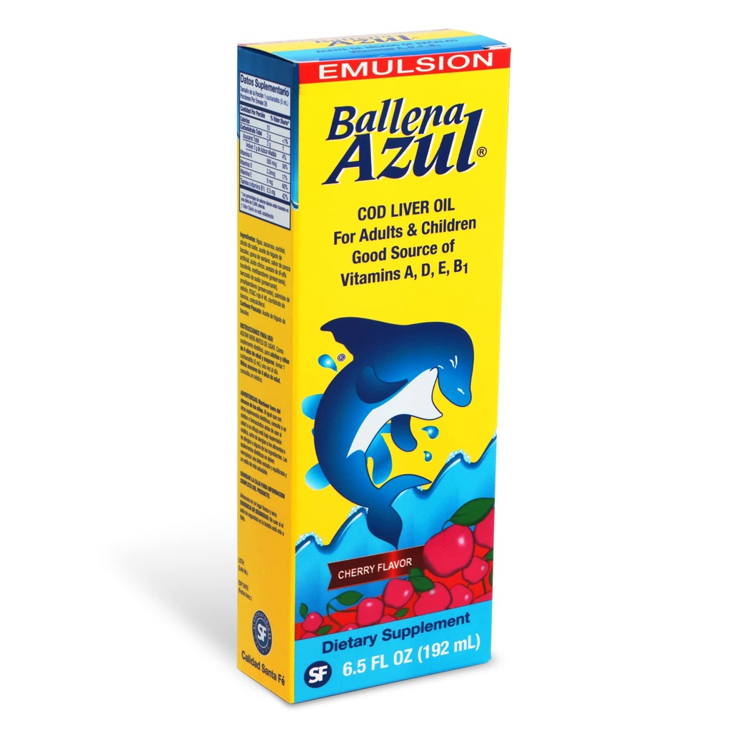 ballena-azul-aceite-de-h-gado-de-bacalao-2.jpg