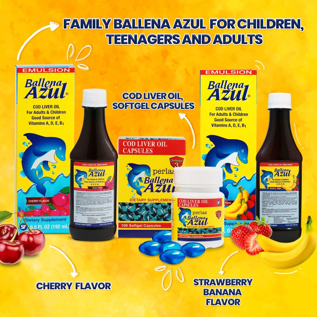 ballena-azul-aceite-de-h-gado-de-bacalao-3.jpg