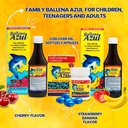 ballena-azul-aceite-de-h-gado-de-bacalao-3.jpg