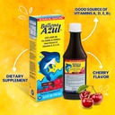 ballena-azul-aceite-de-h-gado-de-bacalao-4.jpg