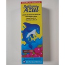 ballena-azul-aceite-de-h-gado-de-bacalao-5.jpg
