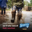 scott-s-emulsion-cod-liver-oil-liquid-fo-6.jpg