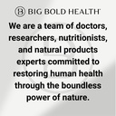 big-bold-health-dutch-harbor-omega-maint-6.jpg