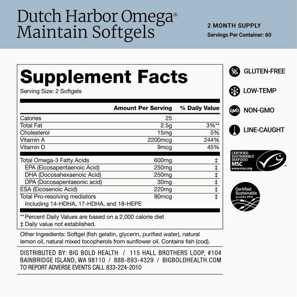 big-bold-health-dutch-harbor-omega-maint-4.jpg