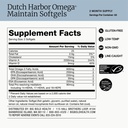 big-bold-health-dutch-harbor-omega-maint-4.jpg