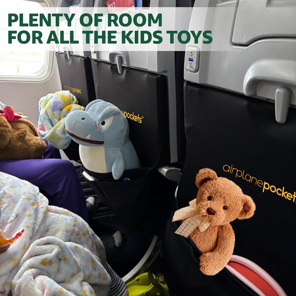 airplane-pockets---airplane-accessories--4.jpg