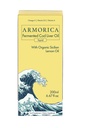 fermented-cod-liver-oil-cold-processed-l-3.jpg