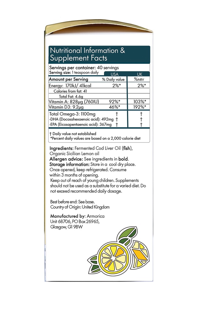 fermented-cod-liver-oil-cold-processed-l-4.jpg