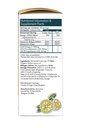 fermented-cod-liver-oil-cold-processed-l-4.jpg