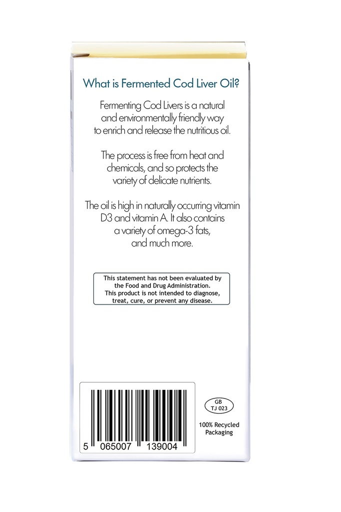 fermented-cod-liver-oil-cold-processed-l-2.jpg