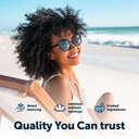 micro-ingredients-supreme-omega-3-fish-o-6.jpg