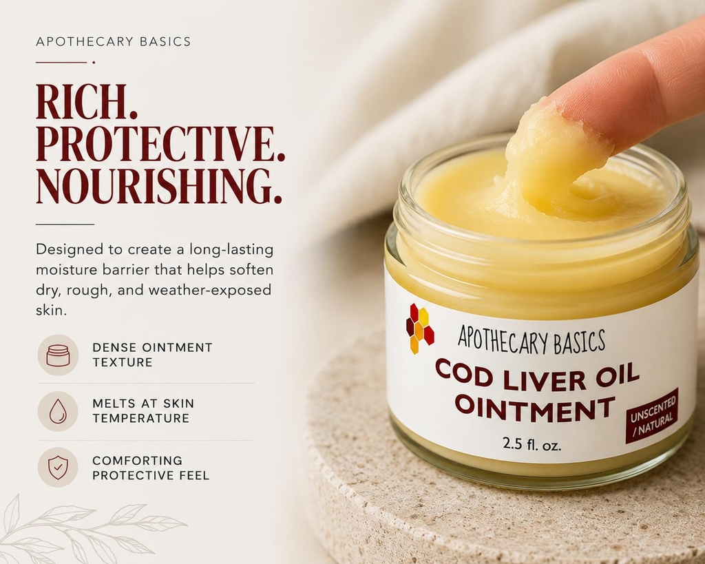 cod-liver-oil-ointment-handmade-traditio-3.jpg
