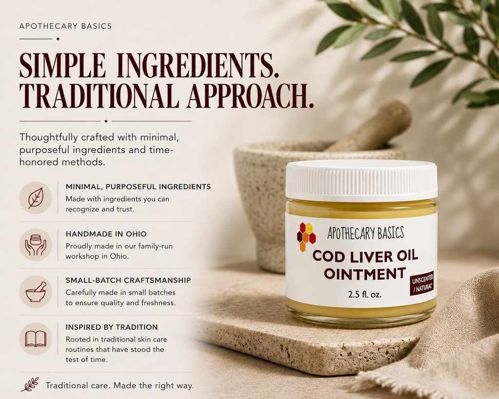cod-liver-oil-ointment-handmade-traditio-6.jpg