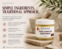 cod-liver-oil-ointment-handmade-traditio-6.jpg