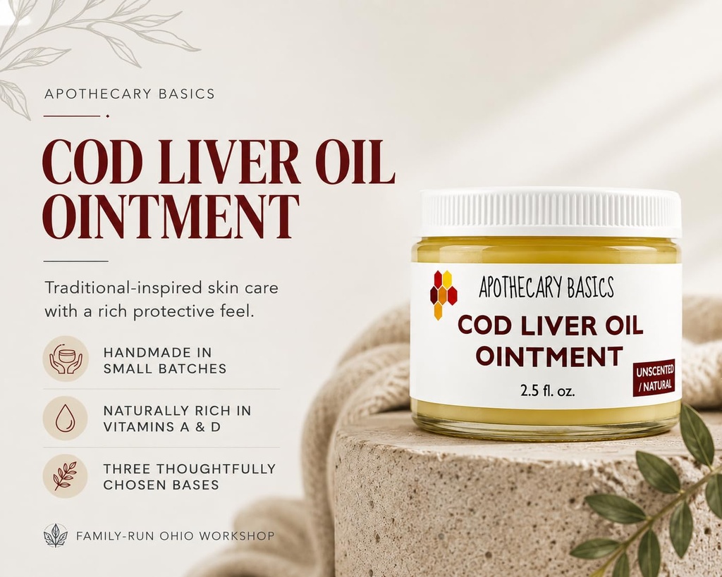 cod-liver-oil-ointment-handmade-traditio-2.jpg