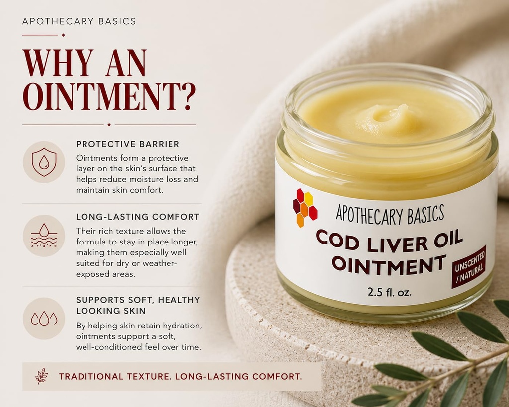 cod-liver-oil-ointment-handmade-traditio-5.jpg