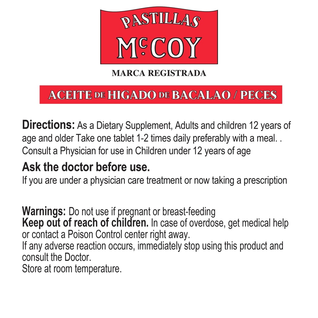 mccoy-cod-fish-liver-oil-extract-tablets-5.jpg