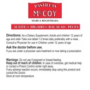 mccoy-cod-fish-liver-oil-extract-tablets-5.jpg