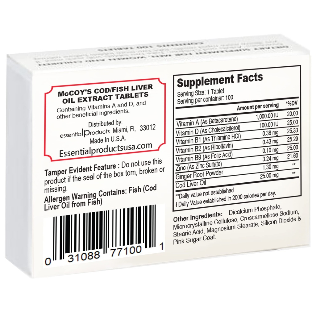 mccoy-cod-fish-liver-oil-extract-tablets-3.jpg