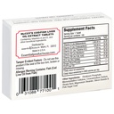 mccoy-cod-fish-liver-oil-extract-tablets-3.jpg