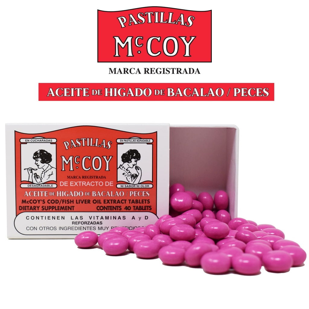 mccoy-cod-fish-liver-oil-extract-tablets-2.jpg