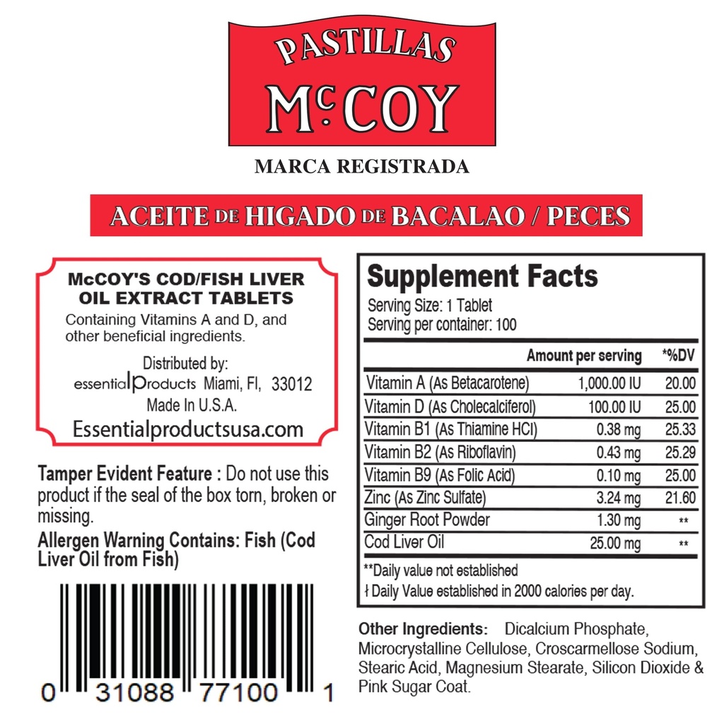 mccoy-cod-fish-liver-oil-extract-tablets-4.jpg