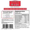 mccoy-cod-fish-liver-oil-extract-tablets-4.jpg