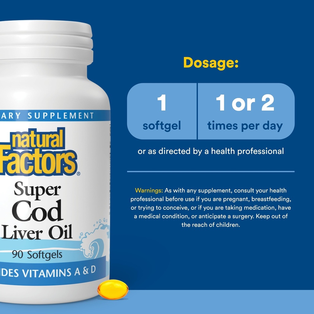 natural-factors-super-cod-liver-oil-supp-3.jpg