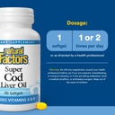 natural-factors-super-cod-liver-oil-supp-3.jpg