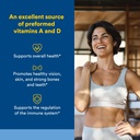 natural-factors-super-cod-liver-oil-supp-2.jpg