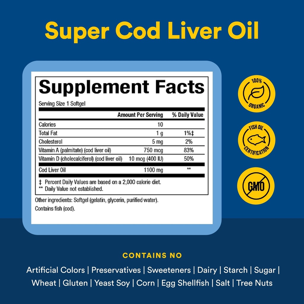 natural-factors-super-cod-liver-oil-supp-4.jpg