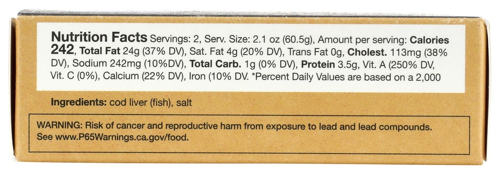 minnow-cod-liver-inch-own-oil-4-3-ounce-2.jpg