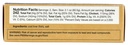 minnow-cod-liver-inch-own-oil-4-3-ounce-2.jpg