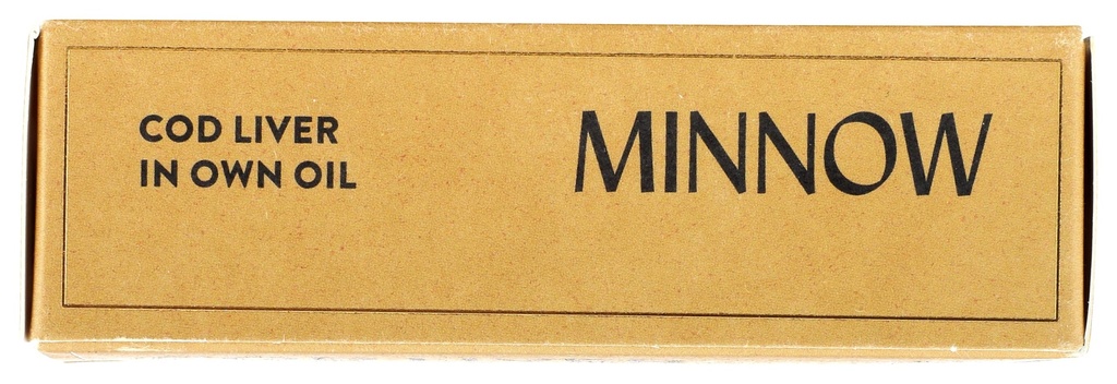 minnow-cod-liver-inch-own-oil-4-3-ounce-6.jpg