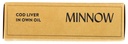 minnow-cod-liver-inch-own-oil-4-3-ounce-6.jpg
