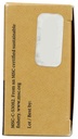 minnow-cod-liver-inch-own-oil-4-3-ounce-5.jpg