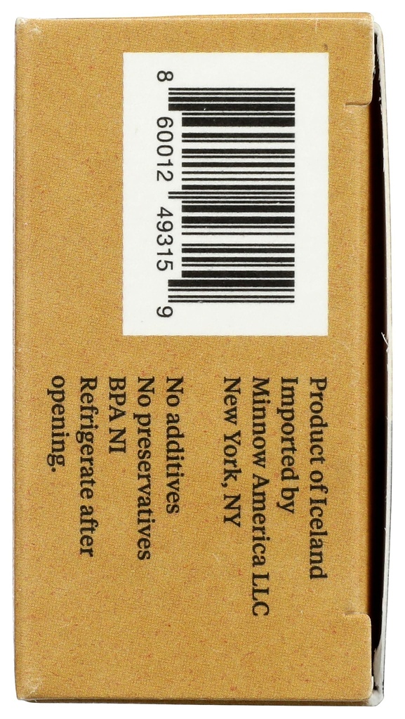 minnow-cod-liver-inch-own-oil-4-3-ounce-4.jpg